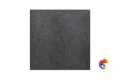 Керамогранит Sanchis Home Trend Grafito RC 60x60