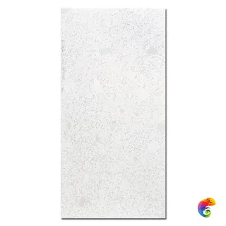 Керамогранит Sanchis Home Trend Nacar RC 60x120