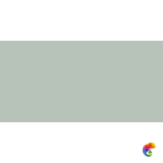 Керамогранит Sodai Colour Board Eucalyptus 60x120 Матовый 6 мм