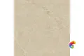 Керамогранит Margres Pure Stone Beige Amaciado 90x90