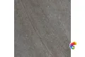 Refin Керамогранит Blended Dark 60x60x0,9 Matt Rt