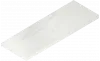 Charme Deluxe Scalino Ang. SX Michelangelo 33х80 Nat