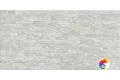 Керамогранит Provenza Salt Stone Decoro Modula Green Emerald Rett 60x120cm 9.5mm