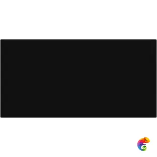 LaDiva Керамическая плитка Lava Ottagono Liscia 15x30 Sat