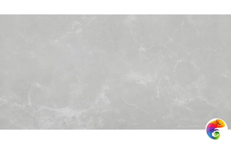 Керамогранит Refin Stardust Moon Soft Rett 75x150