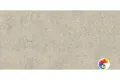 Керамогранит Margres Pure Stone Light Grey Antislip 20MM 60x120
