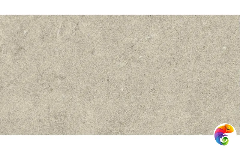 Керамогранит Margres Pure Stone Light Grey Antislip 20MM 60x120