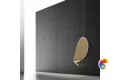 Керамогранит Infinity Hyle Black Denim 160x320x12