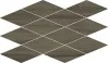 Charme Advance Elegant Mosaico Diamond Lux  28x48