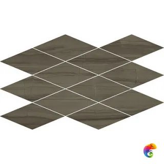 Charme Advance Elegant Mosaico Diamond Lux  28x48