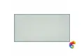 Керамогранит Refin Vetri Naturale Lucido Rett 30x60