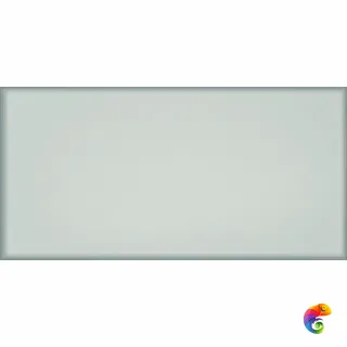 Керамогранит Refin Vetri Naturale Lucido Rett 30x60