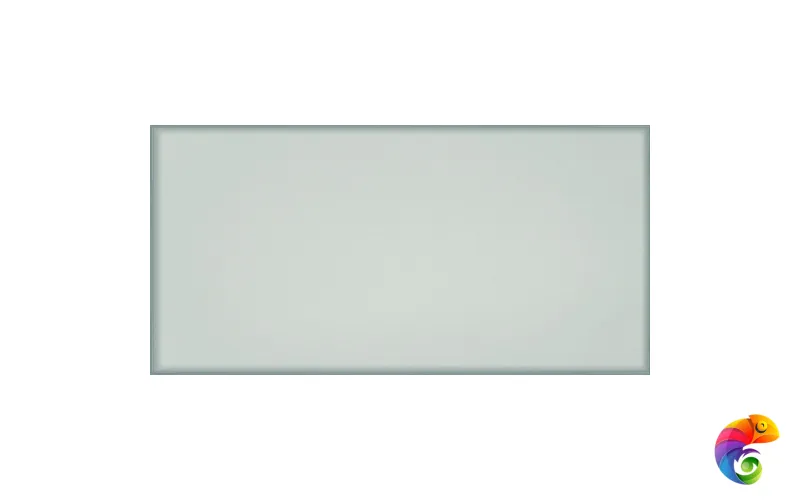 Керамогранит Refin Vetri Naturale Lucido Rett 30x60