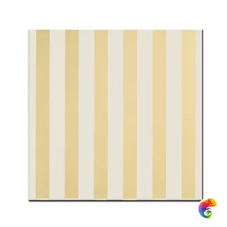 Керамическая плитка Petrachers Grand Elegance Gold Riga Grande Oro Su Panna Luc 20x20
