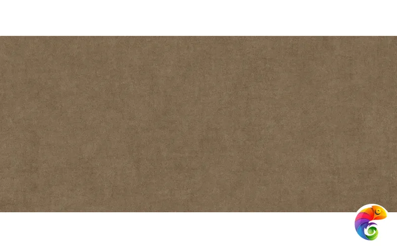 Керамогранит Living Cuit Terra 120x270, 6 mm, Natural Finish