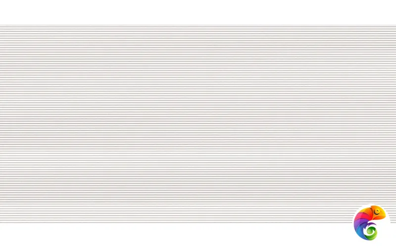 Refin Керамогранит Reliefs Stripe White R 60x120