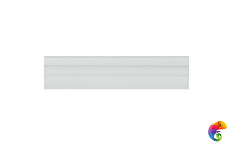 Бордюр Ceramiche Grazia New Classic Toro Parfume 5,5x26