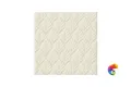 Керамическая плитка Ceramiche Grazia Maison Marais Ivoire Craquele 20x20