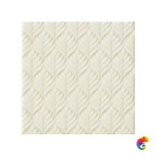 Керамическая плитка Ceramiche Grazia Maison Marais Ivoire Craquele 20x20
