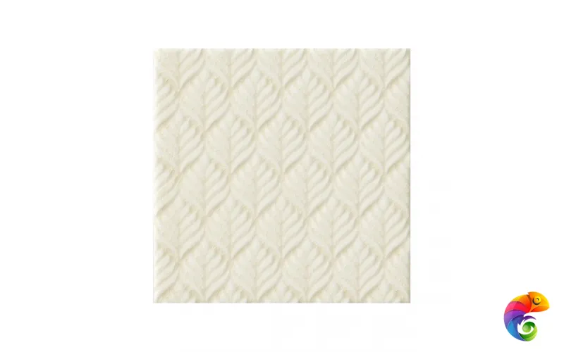 Керамическая плитка Ceramiche Grazia Maison Marais Ivoire Craquele 20x20