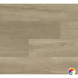 Керамогранит Living Niu Light Walnut 20x120, 9 mm, Natural Finish