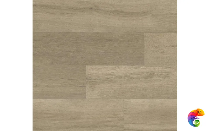 Керамогранит Living Niu Light Walnut 20x120, 9 mm, Natural Finish