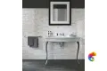 Керамическая плитка Ceramiche Grazia Melange Toro Butter 5,5x26
