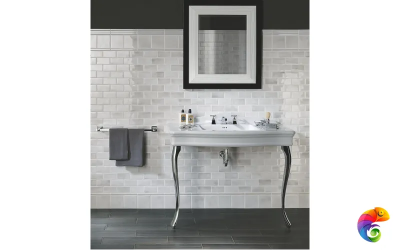 Керамическая плитка Ceramiche Grazia Melange Toro Butter 5,5x26