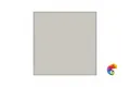 Керамогранит Refin Vetri Fume' Lucido Rett 60x60