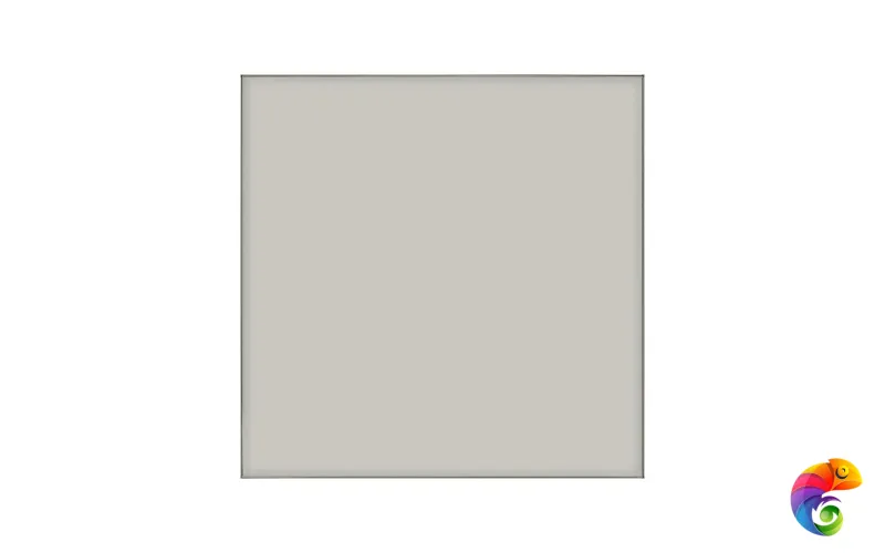 Керамогранит Refin Vetri Fume' Lucido Rett 60x60
