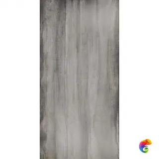 Керамогранит Infinity Metal Metal Silver Matte 160x320x12