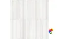 Harmony Керамическая плитка Crisp White 20x20 Gloss