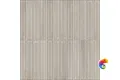 Harmony Керамическая плитка Crisp Taupe 20x20 Gloss