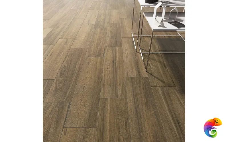 Refin Керамогранит Deck Blaze 22,5x90x0,9 Matt Rt