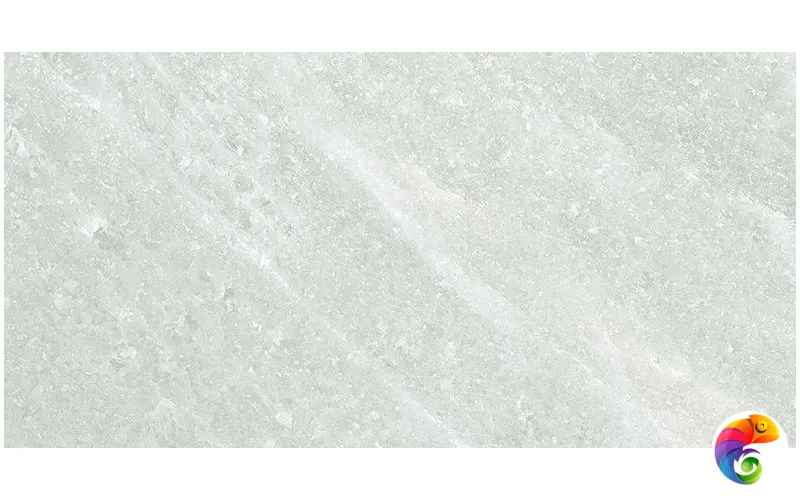 Керамогранит Provenza Salt Stone Green Emerald Rett 30x60cm 9.5mm