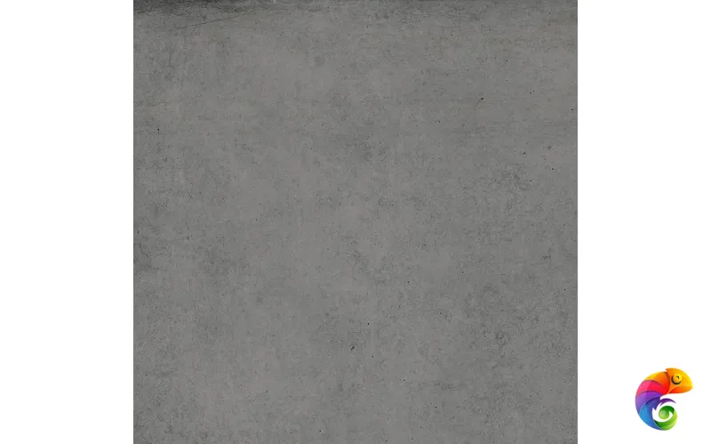 Refin Керамогранит Plain Iron 60x60x0,9 Soft Rt
