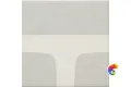 Mutina Керамическая плитка Betty Concrete T Shape 20,5x20,5
