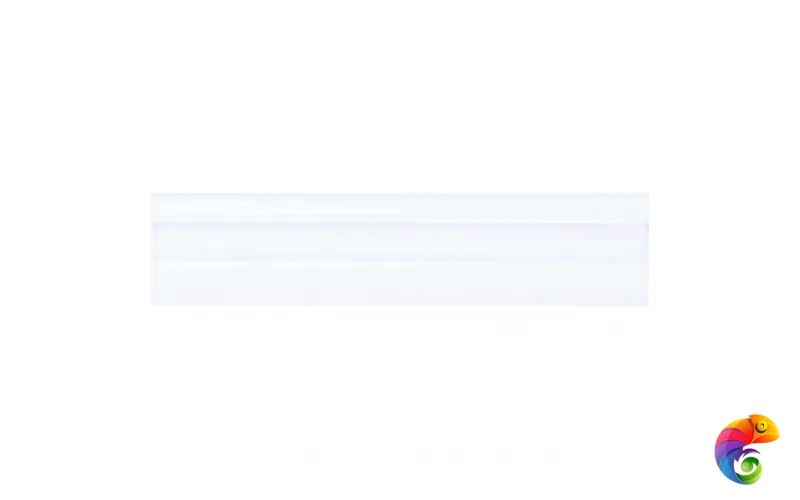 Бордюр Ceramiche Grazia New Classic Toro Melissa 5,5x26