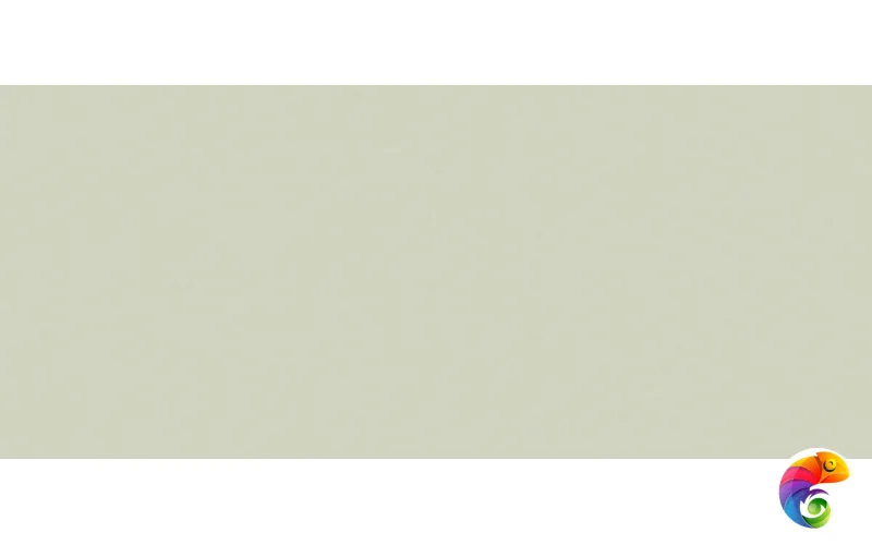 Керамогранит Sodai Colour Board Sage 120x280 Матовый 6 мм