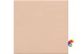 Mutina Керамическая плитка Betty Blush 20,5x20,5