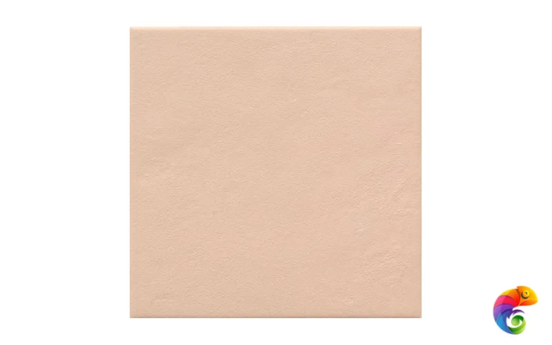 Mutina Керамическая плитка Betty Blush 20,5x20,5