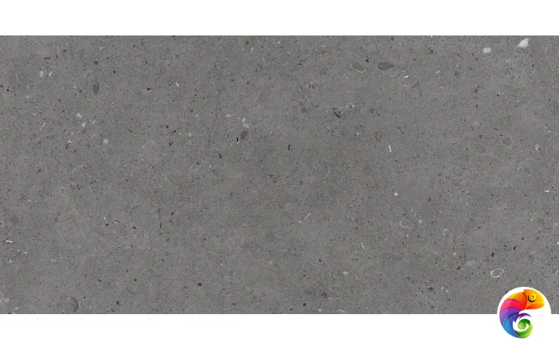 Refin Керамогранит Block Iron 30x60x0,9 Soft Rt