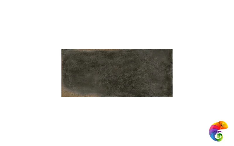 Широкоформатный керамогранит Italon  Continuum Brass Dark  120x278