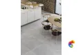 Refin Керамогранит Block Cinder 60x120x0,9 Matt Rt