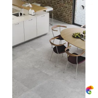 Refin Керамогранит Block Cinder 60x120x0,9 Matt Rt