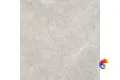 Refin Керамогранит Coquille Gris C2 60x60x0,9 Grip Rt