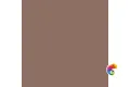 Керамическая плитка Etruria Design Victoria Piano Deep Chestnut Lux 7,5X7,5