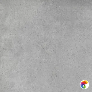 Refin Керамогранит Plain Cinder 60x60x0,9 Soft Rt
