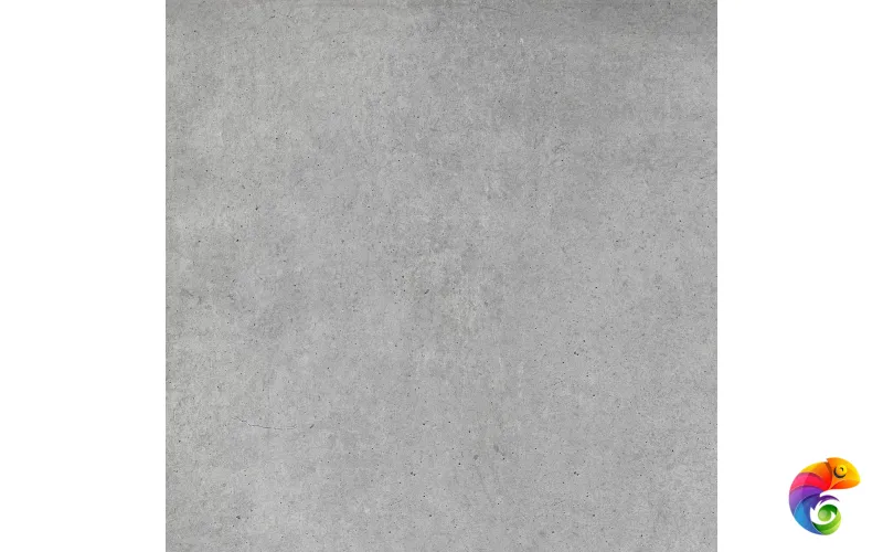 Refin Керамогранит Plain Cinder 60x60x0,9 Soft Rt