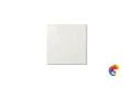 Керамогранит Petracers Ad Maiora Fondo Stuoiato Beige Matt 50x50
